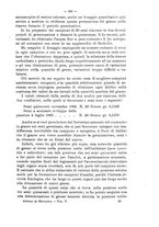 giornale/TO00175313/1905-1906/unico/00000473