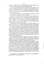 giornale/TO00175313/1905-1906/unico/00000474