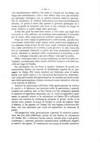 giornale/TO00175313/1905-1906/unico/00000475