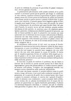 giornale/TO00175313/1905-1906/unico/00000476