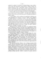 giornale/TO00175313/1905-1906/unico/00000478