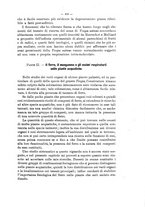 giornale/TO00175313/1905-1906/unico/00000479