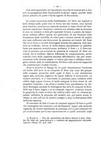 giornale/TO00175313/1905-1906/unico/00000480