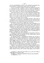 giornale/TO00175313/1905-1906/unico/00000482