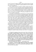 giornale/TO00175313/1905-1906/unico/00000486