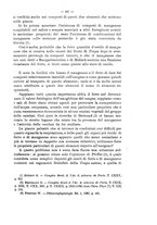 giornale/TO00175313/1905-1906/unico/00000487