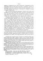 giornale/TO00175313/1905-1906/unico/00000489