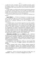 giornale/TO00175313/1905-1906/unico/00000491