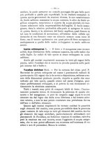 giornale/TO00175313/1905-1906/unico/00000494