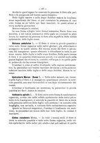 giornale/TO00175313/1905-1906/unico/00000497