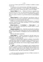 giornale/TO00175313/1905-1906/unico/00000498