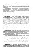 giornale/TO00175313/1905-1906/unico/00000499