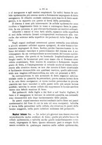 giornale/TO00175313/1905-1906/unico/00000501