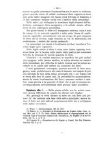 giornale/TO00175313/1905-1906/unico/00000502
