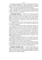 giornale/TO00175313/1905-1906/unico/00000504