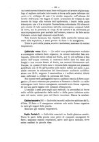 giornale/TO00175313/1905-1906/unico/00000506