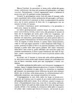 giornale/TO00175313/1905-1906/unico/00000508