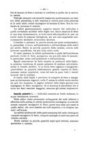 giornale/TO00175313/1905-1906/unico/00000509