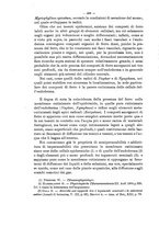 giornale/TO00175313/1905-1906/unico/00000518