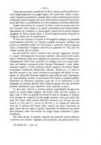 giornale/TO00175313/1905-1906/unico/00000519