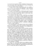 giornale/TO00175313/1905-1906/unico/00000534