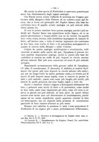 giornale/TO00175313/1905-1906/unico/00000544