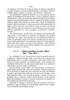 giornale/TO00175313/1905-1906/unico/00000545