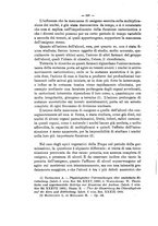 giornale/TO00175313/1905-1906/unico/00000546