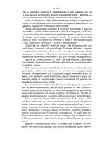 giornale/TO00175313/1905-1906/unico/00000556