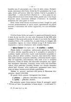 giornale/TO00175313/1905-1906/unico/00000561