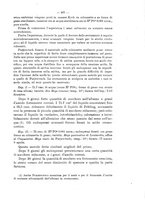 giornale/TO00175313/1905-1906/unico/00000599