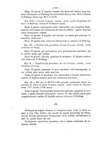 giornale/TO00175313/1905-1906/unico/00000622