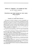 giornale/TO00175313/1905-1906/unico/00000629