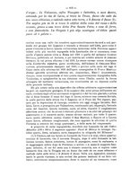 giornale/TO00175313/1905-1906/unico/00000634