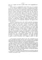 giornale/TO00175313/1905-1906/unico/00000636