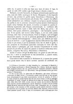 giornale/TO00175313/1905-1906/unico/00000637