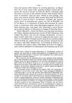 giornale/TO00175313/1905-1906/unico/00000638