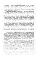 giornale/TO00175313/1905-1906/unico/00000639