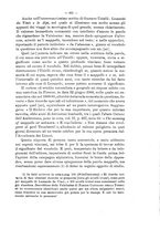 giornale/TO00175313/1905-1906/unico/00000643