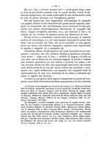 giornale/TO00175313/1905-1906/unico/00000644