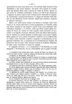 giornale/TO00175313/1905-1906/unico/00000645