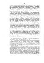 giornale/TO00175313/1905-1906/unico/00000646