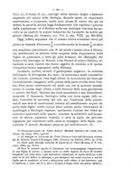 giornale/TO00175313/1905-1906/unico/00000653