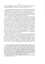 giornale/TO00175313/1905-1906/unico/00000655