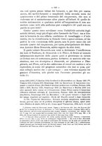 giornale/TO00175313/1905-1906/unico/00000668