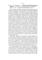 giornale/TO00175313/1905-1906/unico/00000682