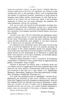 giornale/TO00175313/1905-1906/unico/00000683