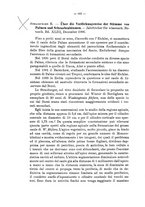 giornale/TO00175313/1905-1906/unico/00000684