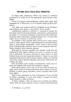 giornale/TO00175313/1905/V.2/00000021