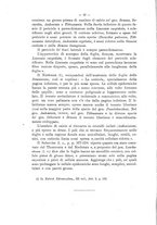 giornale/TO00175313/1905/V.2/00000022